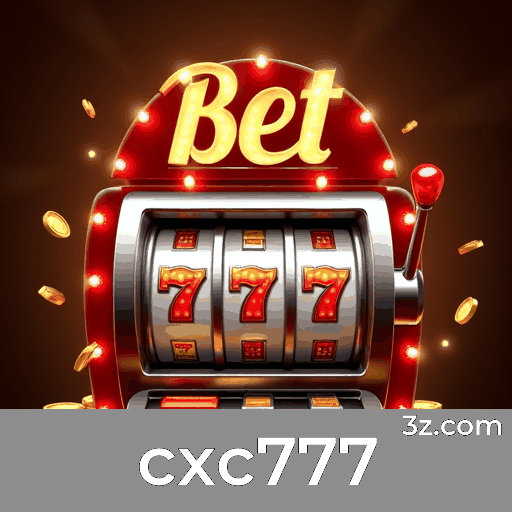 cxc777: O Melhor Cassino Online e Apostas