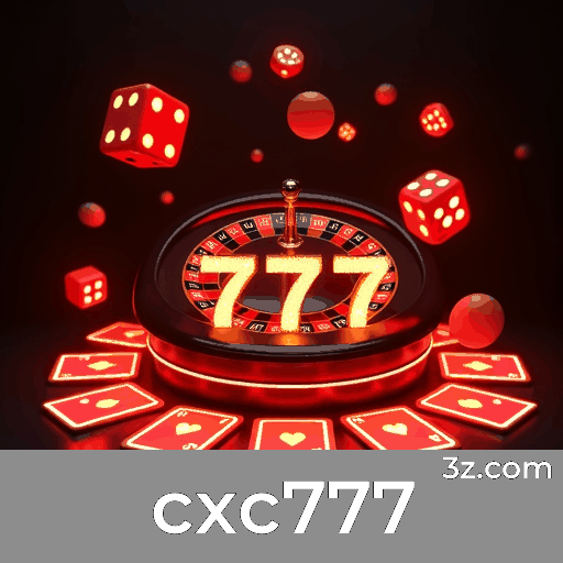 cxc777: Apostas esportivas especializadas no Brasil cxc777: Apostas esportivas especializadas no Brasil