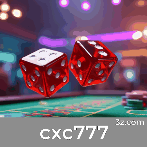 cxc777: O Melhor Cassino Online e Apostas
