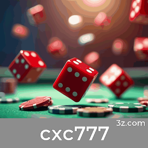 Revolucione Sua Experiência com cxc777: Pioneiro em Tecnologias Disruptivas