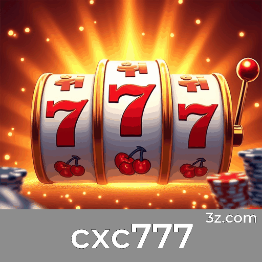 Sistema inteligente cxc777: Experiência personalizada em promoções