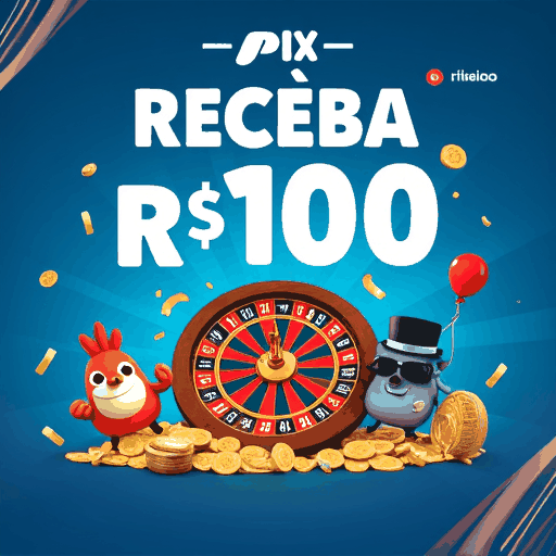 cxc777: Baixe o aplicativo e ganhe bônus grátis!