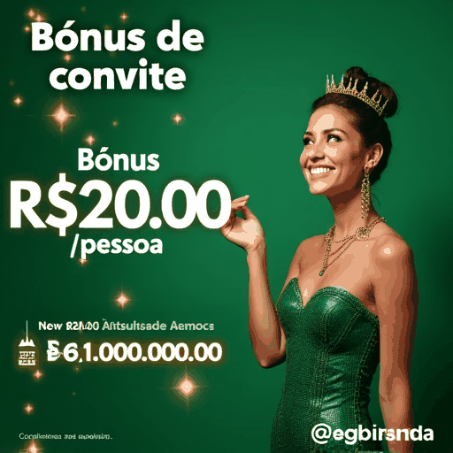 CXC777: Obtenha Créditos Grátis ao Baixar o App