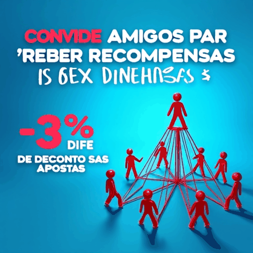 Aproveite os Bônus de Registro no cxc777!