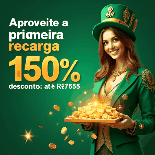 Baixe cxc777 e ganhe bônus de slot grátis!