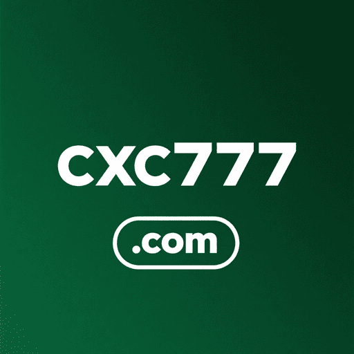 cxc777