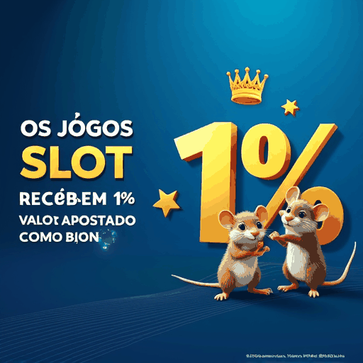Baixe o aplicativo cxc777 e receba o bônus grátis agora!