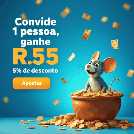Baixe o cxc777 e Conquiste Créditos Grátis