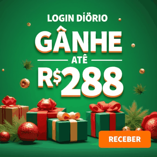 Aproveite o bônus de rodadas grátis no cxc777!