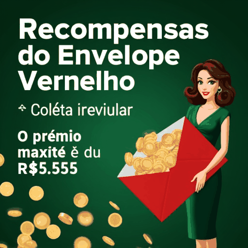 Baixe o App cxc777 e Ganhe Créditos Grátis
