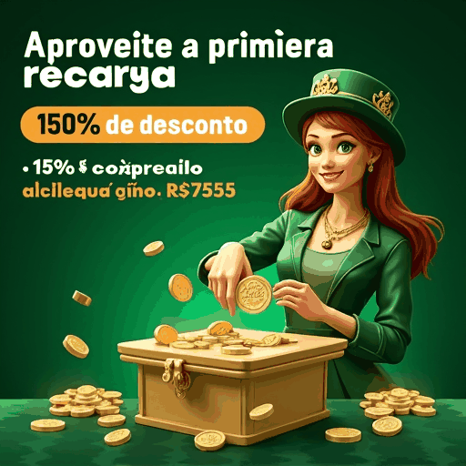 Aproveite o bônus de cadastro gratuito no cxc777!